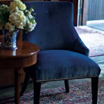 furniture repair philadelphia